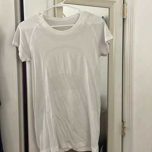 Lululemon Swiftly Tech